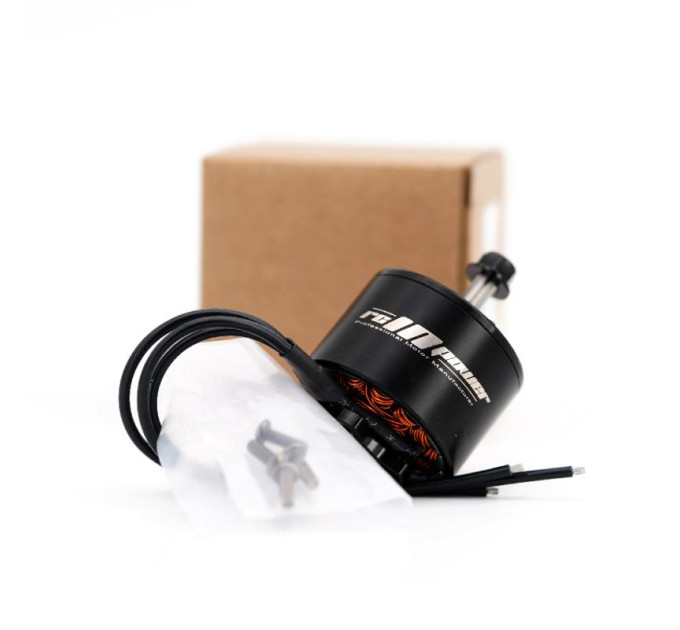 Двигун для дрона KaraFPV 3220 1000KV