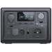 Зарядна станція Bluetti EB3A 268Wh 600W