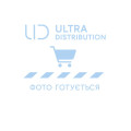 Антена для дрона HappyModel for RX 2.4G/915Mhz (3D40247)