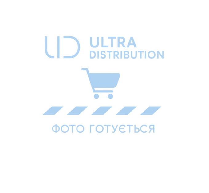 Антена для дрона HappyModel for RX 2.4G/915Mhz (3D40247)