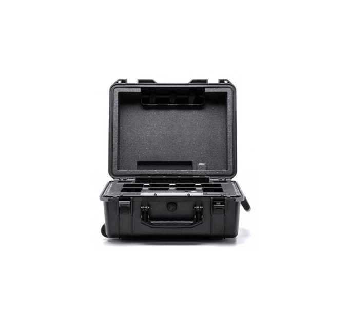 Зарядний пристрій для дрона DJI BS60 Intelligent Battery Station (Universal) (CP.EN.00000225.01)