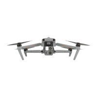 Квадрокоптер Autel EVO Max 4T (102002207)