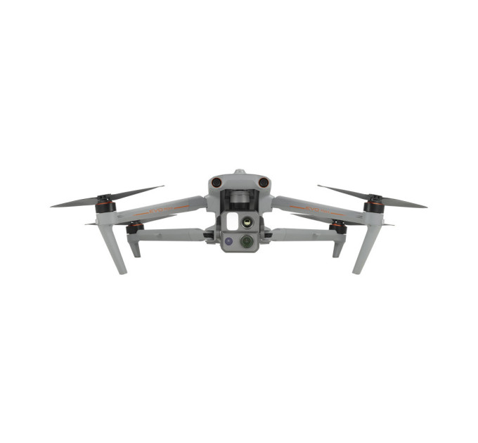 Квадрокоптер Autel EVO Max 4T (102002207)