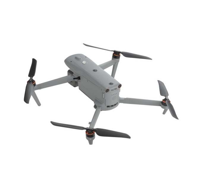 Квадрокоптер Autel EVO Max 4T (102002207)