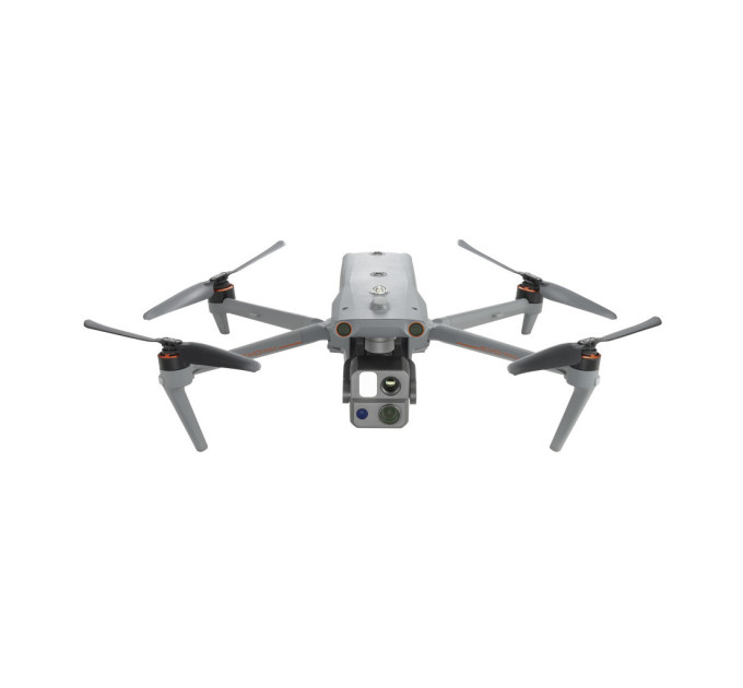 Квадрокоптер Autel EVO Max 4T (102002207)