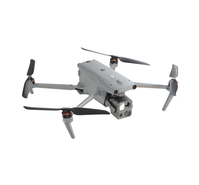 Квадрокоптер Autel EVO Max 4T (102002207)