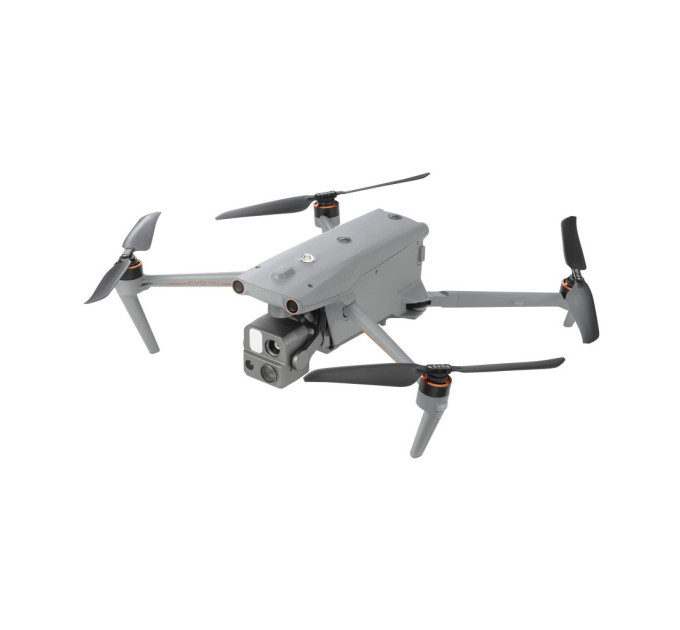 Квадрокоптер Autel EVO Max 4T (102002207)