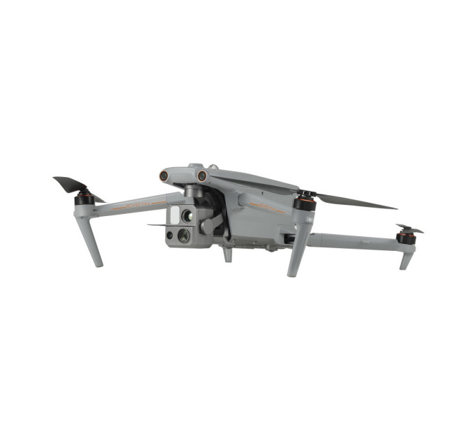 Квадрокоптер Autel EVO Max 4T (102002207)