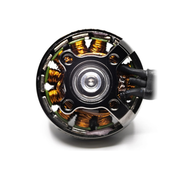 Двигун для дрона Emax ECO II 2807 1300KV (0101096021)