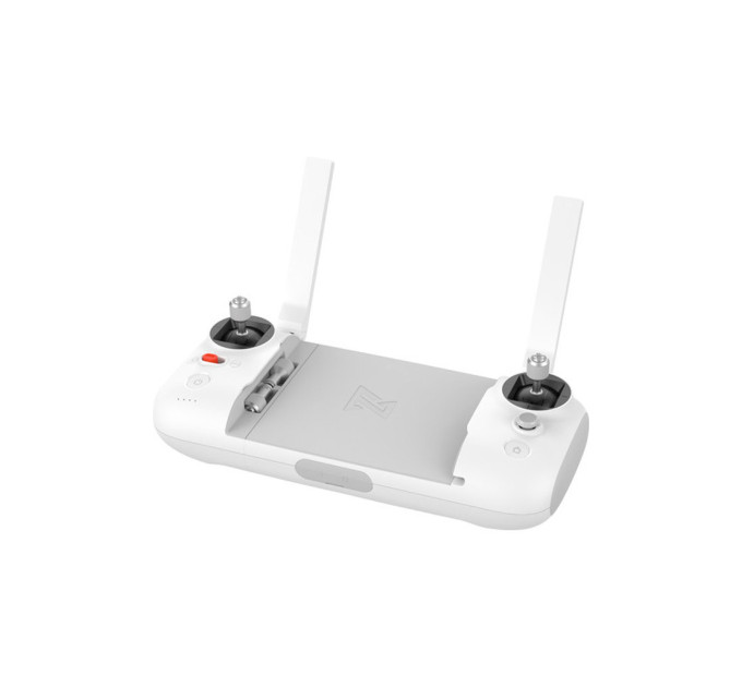 Квадрокоптер Fimi X8 SE 2022 V2 with Megaphone Combo(2*battery+1*bag) (728340)