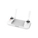 Квадрокоптер Fimi X8 SE 2022 V2 with Megaphone Combo(2*battery+1*bag) (728340)
