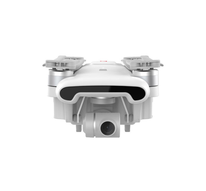 Квадрокоптер Fimi X8 SE 2022 V2 with Megaphone Combo(2*battery+1*bag) (728340)
