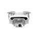 Квадрокоптер Fimi X8 SE 2022 V2 with Megaphone Combo(2*battery+1*bag) (728340)