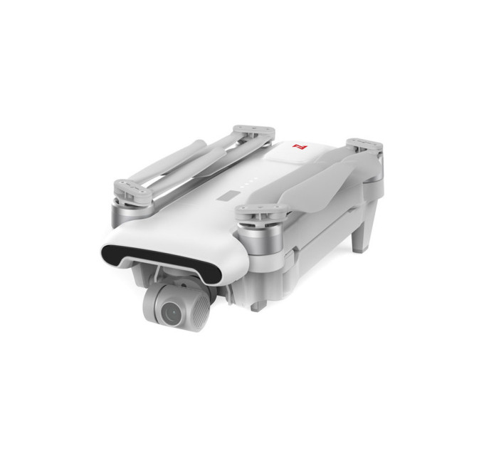 Квадрокоптер Fimi X8 SE 2022 V2 with Megaphone Combo(2*battery+1*bag) (728340)