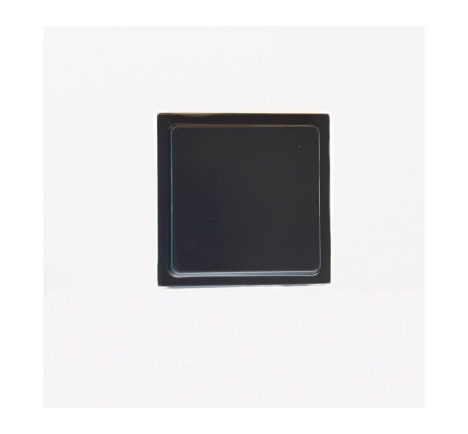 Антена для дрона TrueRC Line-Air 1.3GHz (0608597253863)