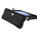 Підсилювач сигналу для дрона ALIENTECH DUO II 2.4G/5.8G Dual-band Signal Booster Antenna (DUO-2458SSB/DJIRC)