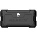 Підсилювач сигналу для дрона ALIENTECH DUO II 2.4G/5.8G Dual-band Signal Booster Antenna (DUO-2458SSB/DJIRC)