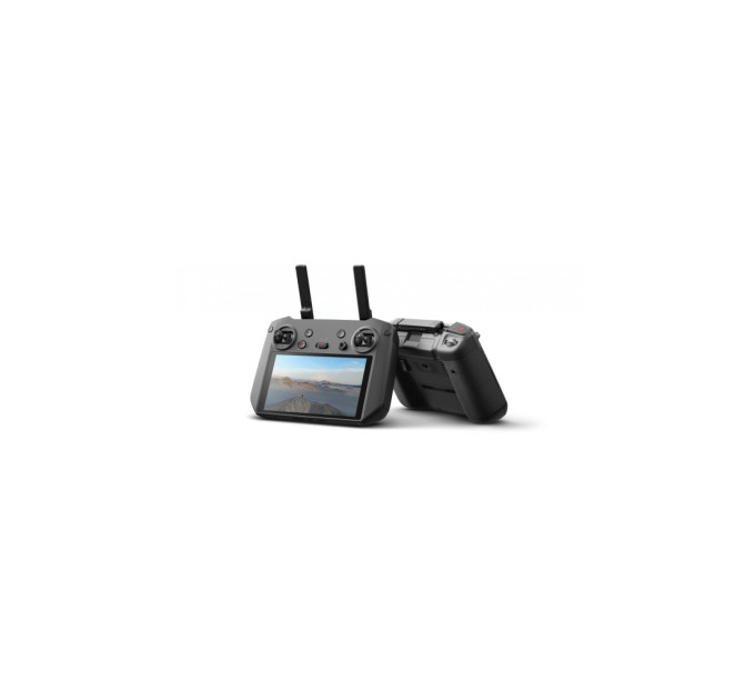 Пульт управління для дрона DJI RC Pro Remote Controller (CP.MA.00000406.02)