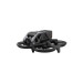 Квадрокоптер DJI Avata Pro-View Combo (CP.FP.00000101.01)
