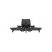Квадрокоптер DJI Avata Pro-View Combo (CP.FP.00000101.01)