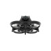 Квадрокоптер DJI Avata Pro-View Combo (CP.FP.00000101.01)