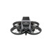 Квадрокоптер DJI Avata Pro-View Combo (CP.FP.00000101.01)
