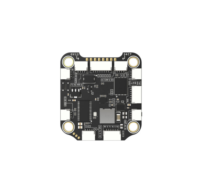 Політний стек SpeedyBee F7 V3 BL32 50A 30x30 (SB-STACK-F7V3-50A/HP0008.0081-Stack-V3)
