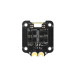 Політний стек SpeedyBee F7 V3 BL32 50A 30x30 (SB-STACK-F7V3-50A/HP0008.0081-Stack-V3)