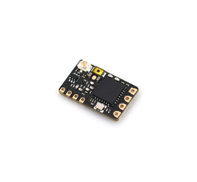 Приймач (RX) TBS Crossfire Nano RX (SE) (HP167-0004)