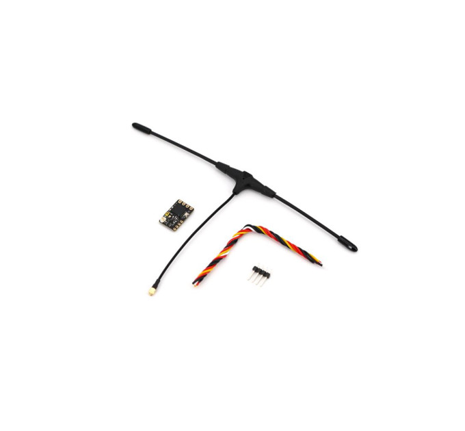Приймач (RX) TBS Crossfire Nano RX (SE) (HP167-0004)
