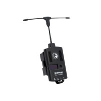 Передавач (TX) TBS CROSSFIRE TX -LONG RANGE RC TRANSMITTER (HP167-0049)