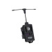 Передавач (TX) TBS CROSSFIRE TX -LONG RANGE RC TRANSMITTER (HP167-0049)