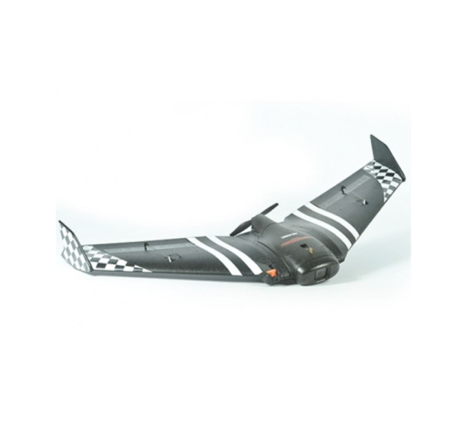 Літаюче крило SonicModell AR Wing Pro Falcon 1000mm Wingspan WHITE (HP0128.9997)