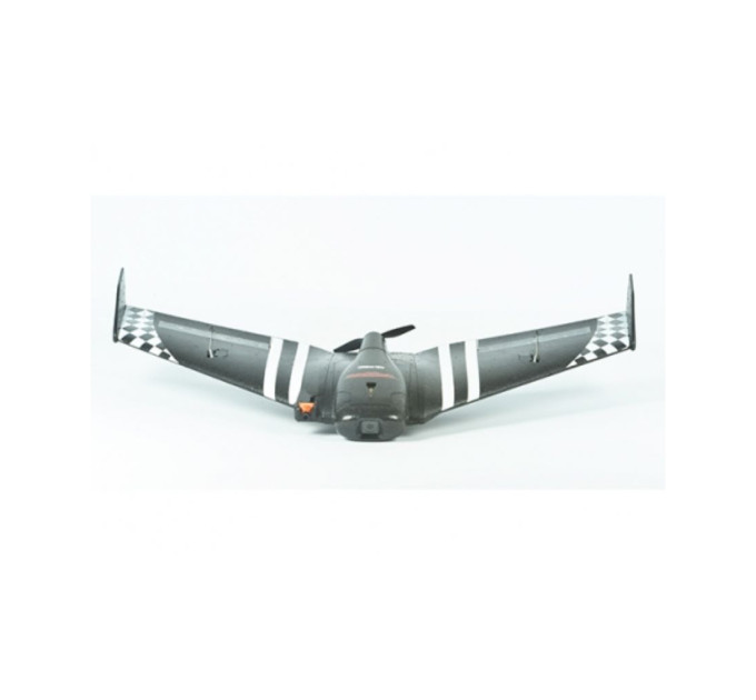 Літаюче крило SonicModell AR Wing Pro Falcon 1000mm Wingspan WHITE (HP0128.9997)