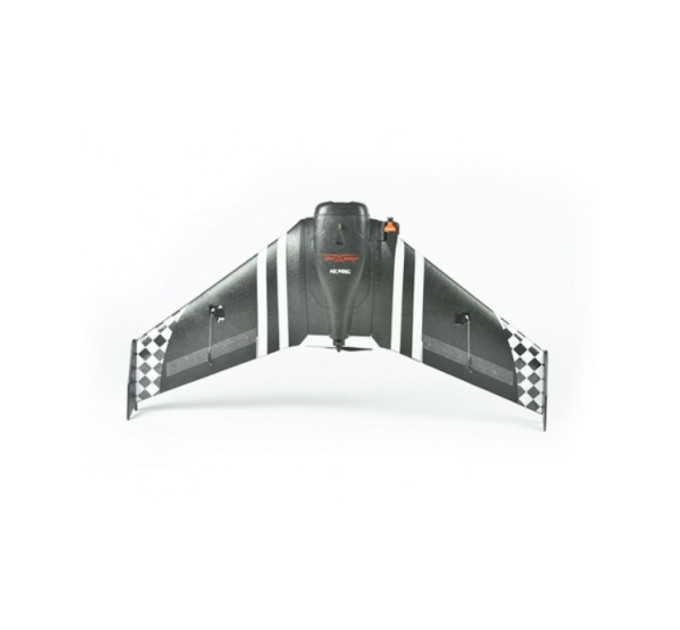 Літаюче крило SonicModell AR Wing Pro Falcon 1000mm Wingspan WHITE (HP0128.9997)