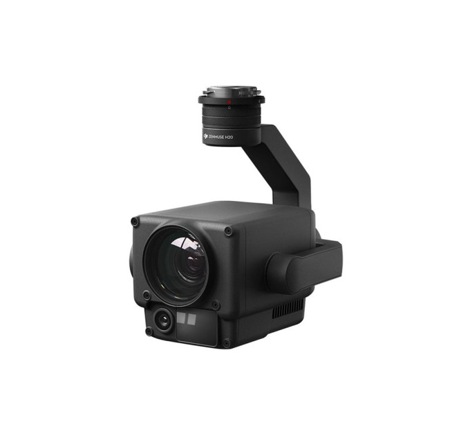 Підвіс для дрона DJI Zenmuse H20 (CP.ZM.00000119.01)