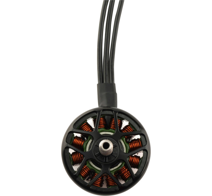 Двигун для дрона Hobbyporter 2807 1300KV (HP9915.0140)