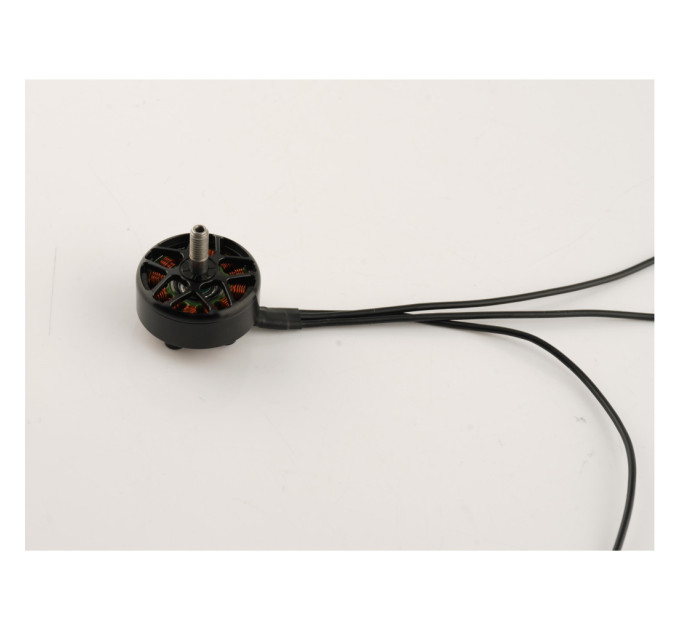 Двигун для дрона Hobbyporter 2807 1300KV (HP9915.0140)