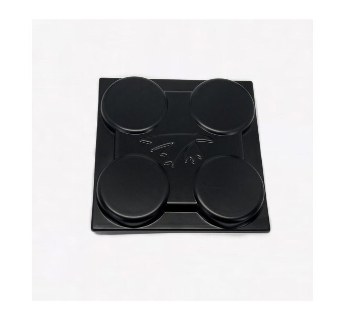 Антена для дрона TrueRC Gatling 2.4GHz MK II SMA RHCP (0608597254327)