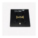 Антена для дрона TrueRC Gatling 2.4GHz MK II SMA RHCP (0608597254327)
