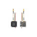 Відеопередавач (VTX) AKK Ultra Long Range 3W 5.8GHz 48CH L,X Band (TX3000LX)