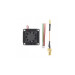 Відеопередавач (VTX) AKK Ultra Long Range 3W 5.8GHz 48CH L,X Band (TX3000LX)