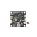 Відеопередавач (VTX) AKK Ultra Long Range 3W 5.8GHz 48CH L,X Band (TX3000LX)