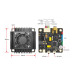 Відеопередавач (VTX) AKK Ultra Long Range 3W 5.8GHz 48CH L,X Band (TX3000LX)