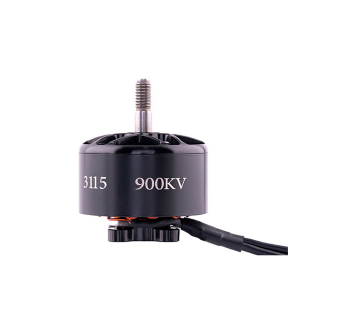Двигун для дрона Hobbyporter 3115 900KV (HP0112.0039)