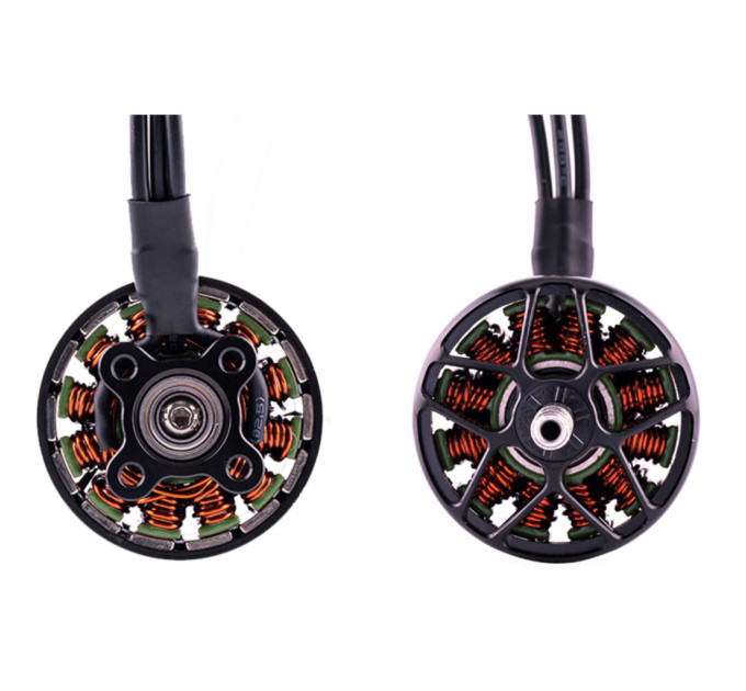 Двигун для дрона Hobbyporter 3115 900KV (HP0112.0039)