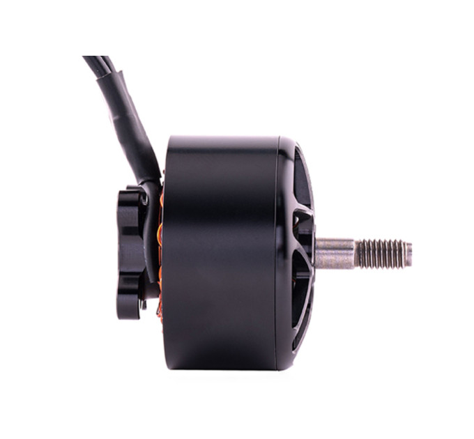 Двигун для дрона Hobbyporter 3115 900KV (HP0112.0039)
