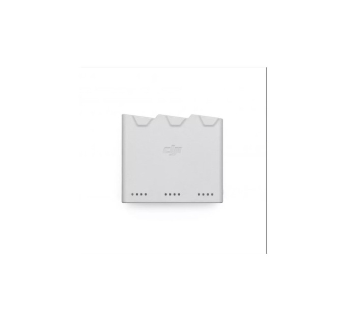 Зарядний пристрій для дрона DJI Mini 3 Pro (CP.MA.00000500.01)