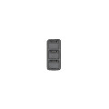 Зарядний пристрій для дрона DJI Mavic 3 Charging Hub для акумуляторів квадрокоптера (CP.MA.00000427.01)
