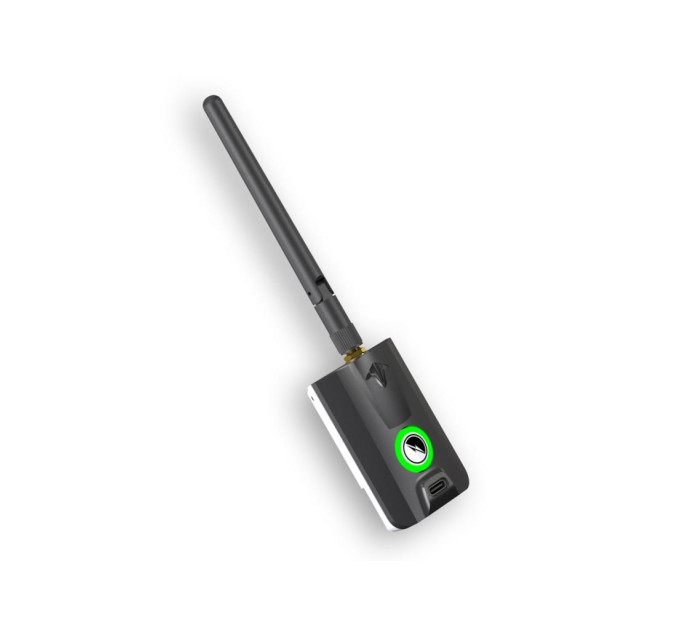 Передавач (TX) TBS Tracer Nano TX Module